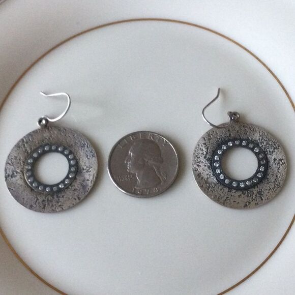 Silpada  W1871 - Picture 3 of 3